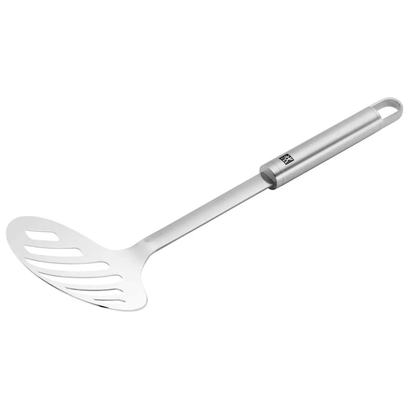 Zwilling Pro naběračka na knedlíky, 33 cm 1002514