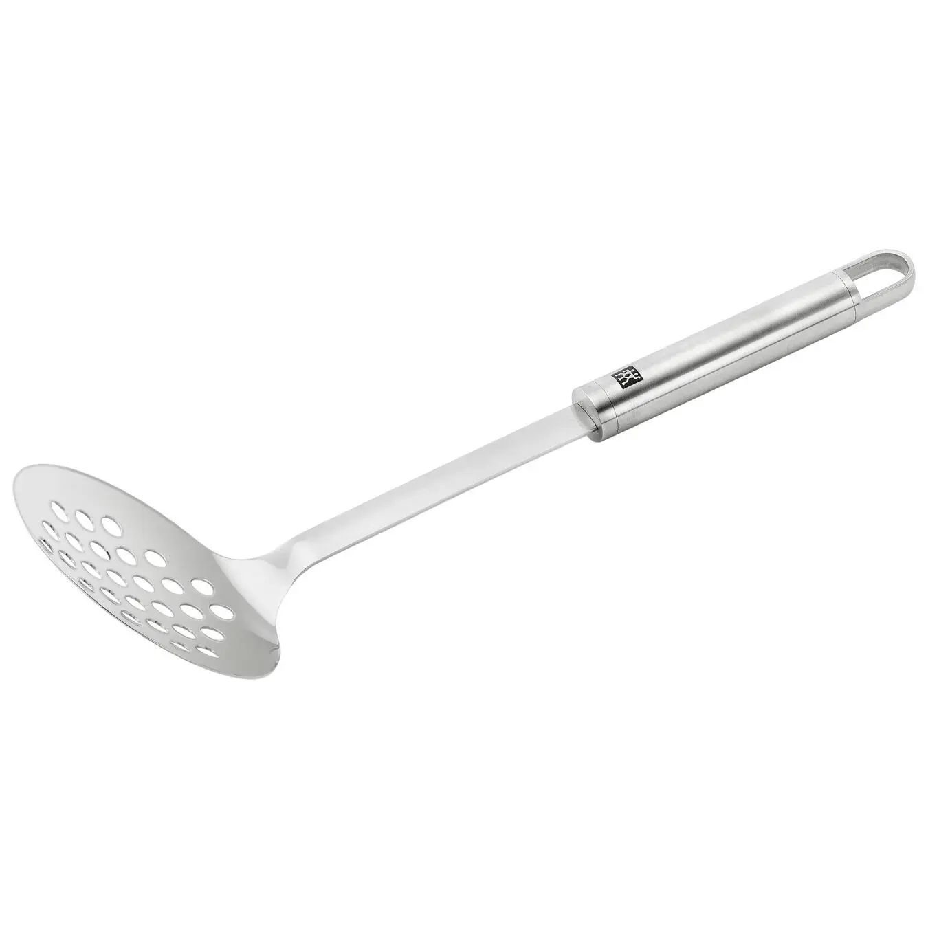 Zwilling Pro pěnovačka, 33 cm 1002513