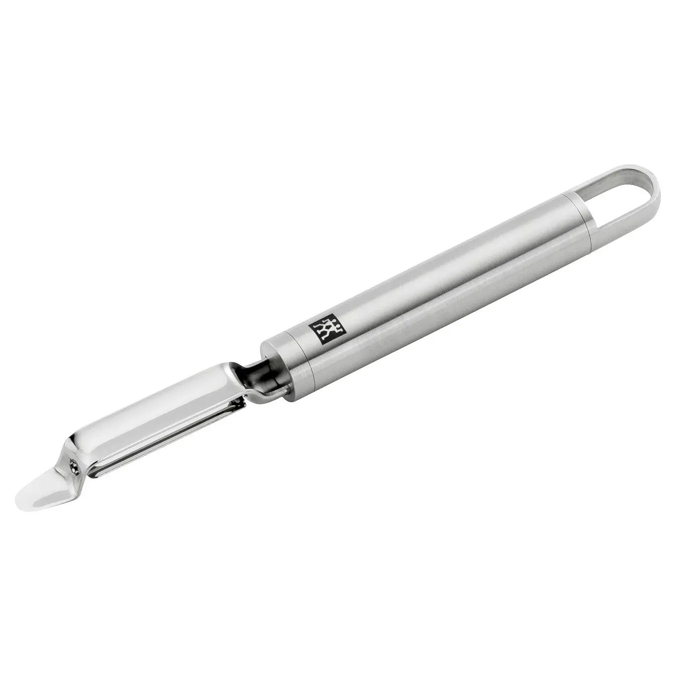 Zwilling Pro otočná škrabka na zeleninu 1002545