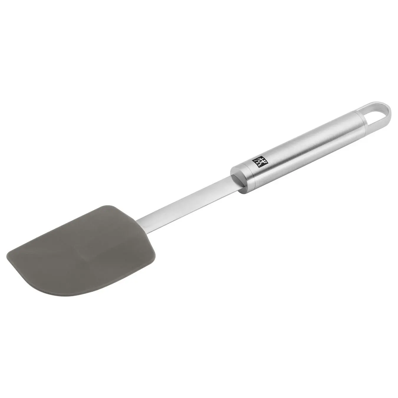 Zwilling Silikonová stěrka Pro, 29 cm 1002541