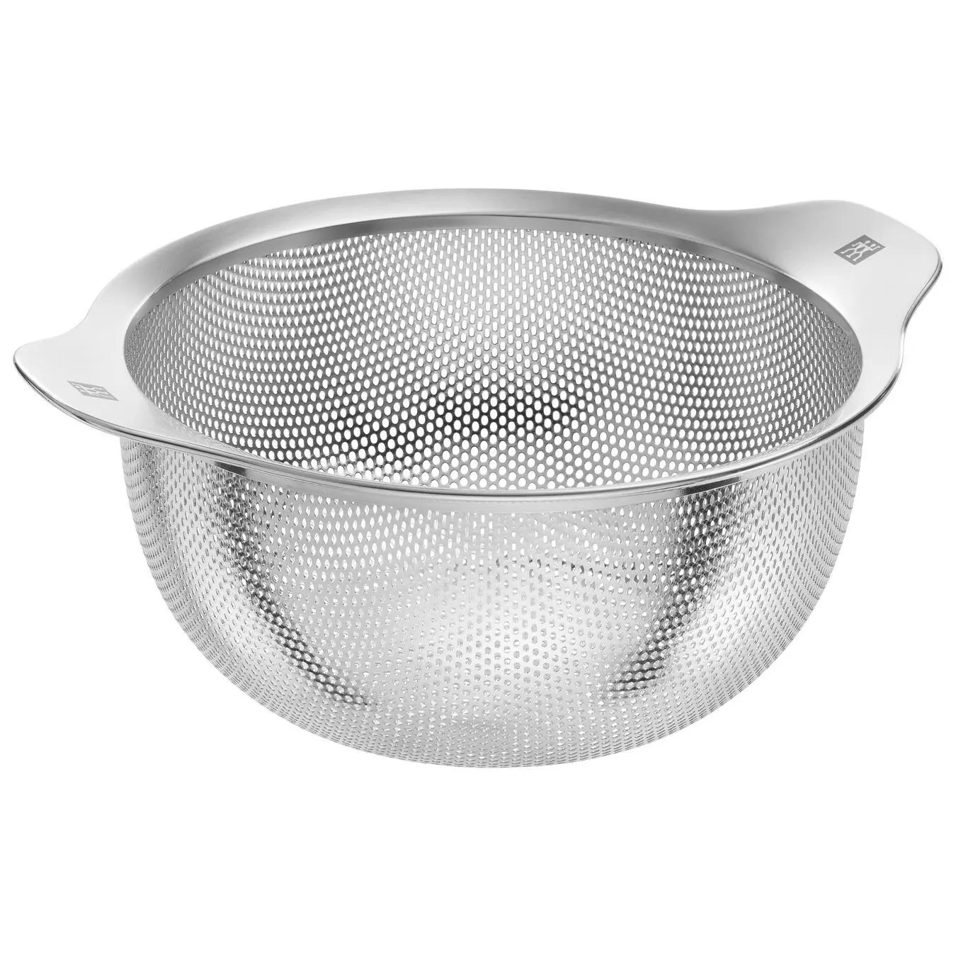 Zwilling Table nerezový cedník 3v1, 20 cm 1003123