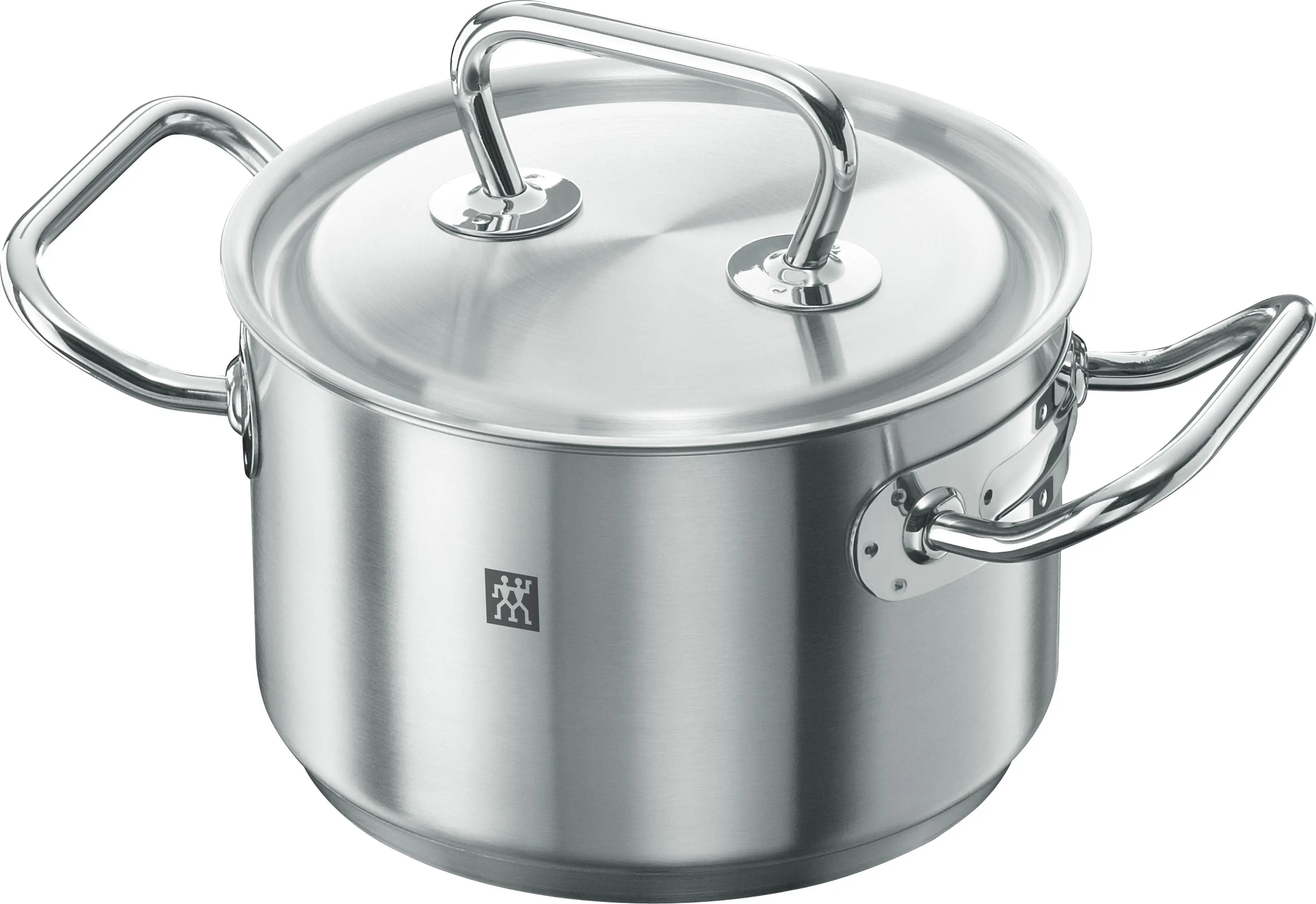 Zwilling Twin Classic hrnec s poklicí 16 cm 1005490