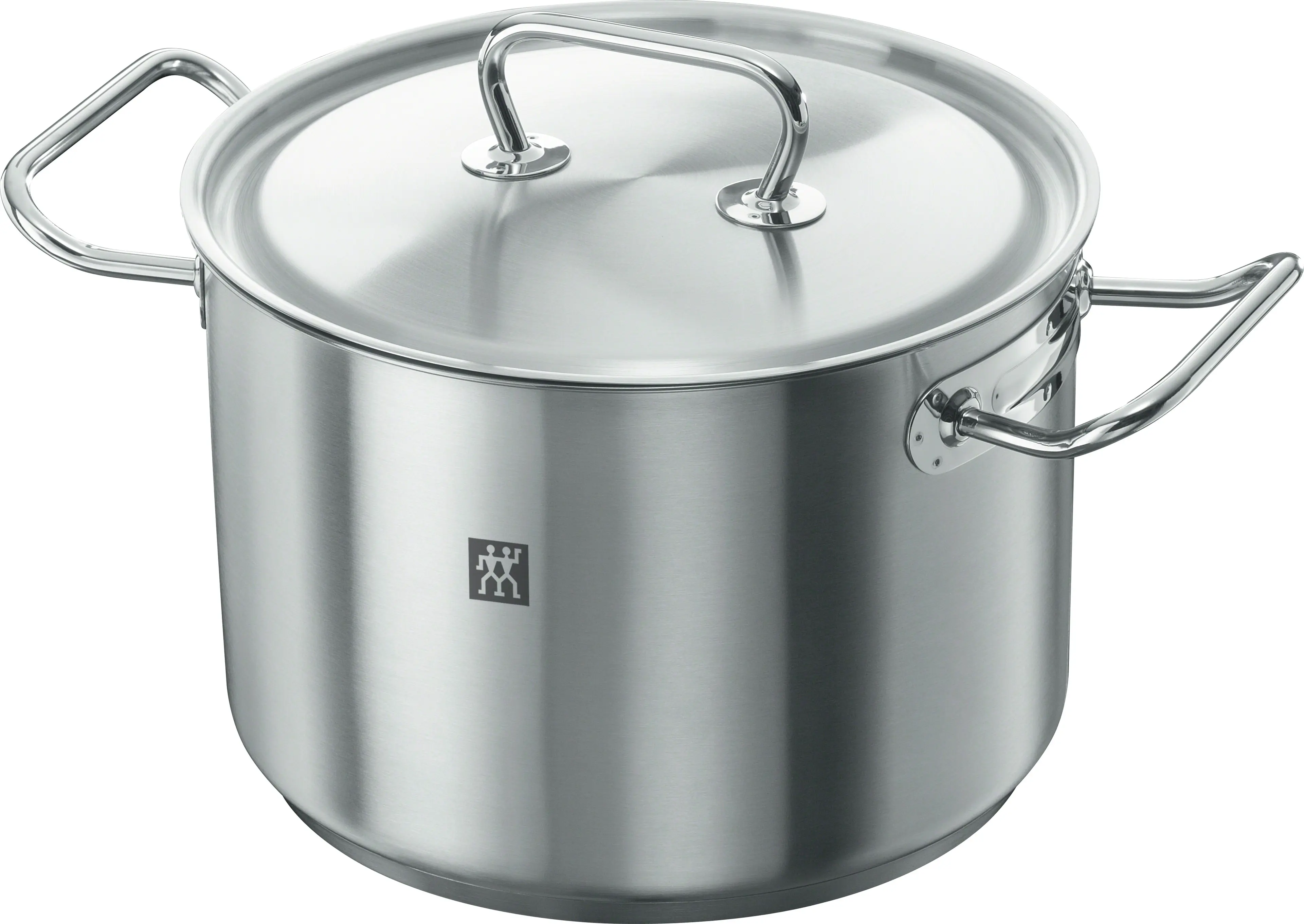 Zwilling Twin Classic hrnec s poklicí 24 cm 1005492