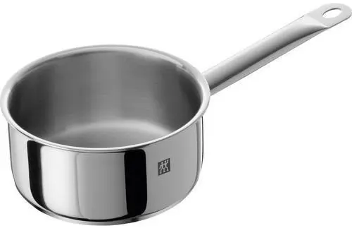 Zwilling Twin Classic rendlík, lesk, 16 cm 1006270
