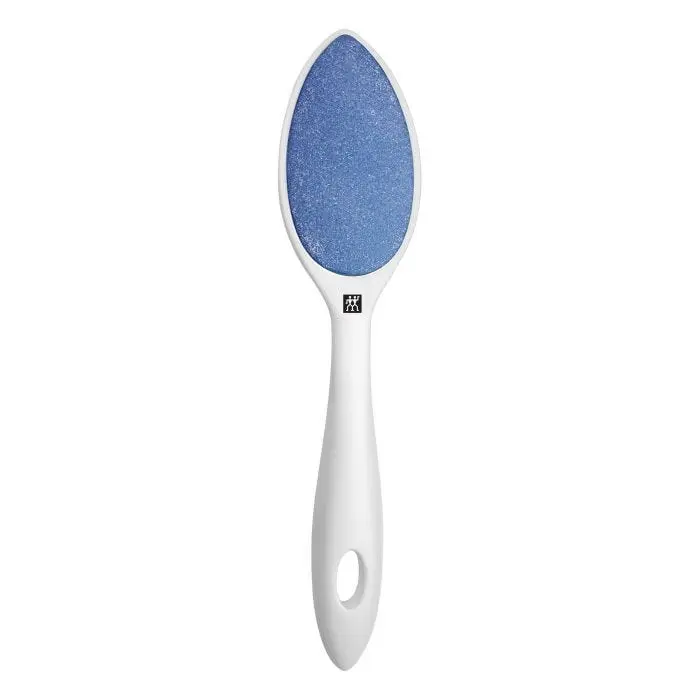 Zwilling Beauty Antibakteriální škrabka na kůži Twinox,