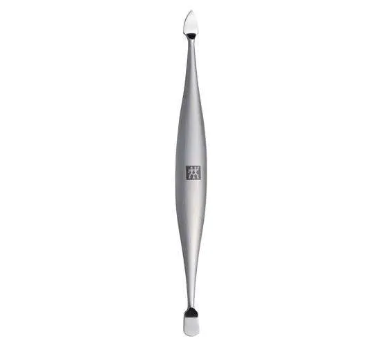 Zwilling Beauty Twinox nástroj na nehty a kůžičku 88345-101