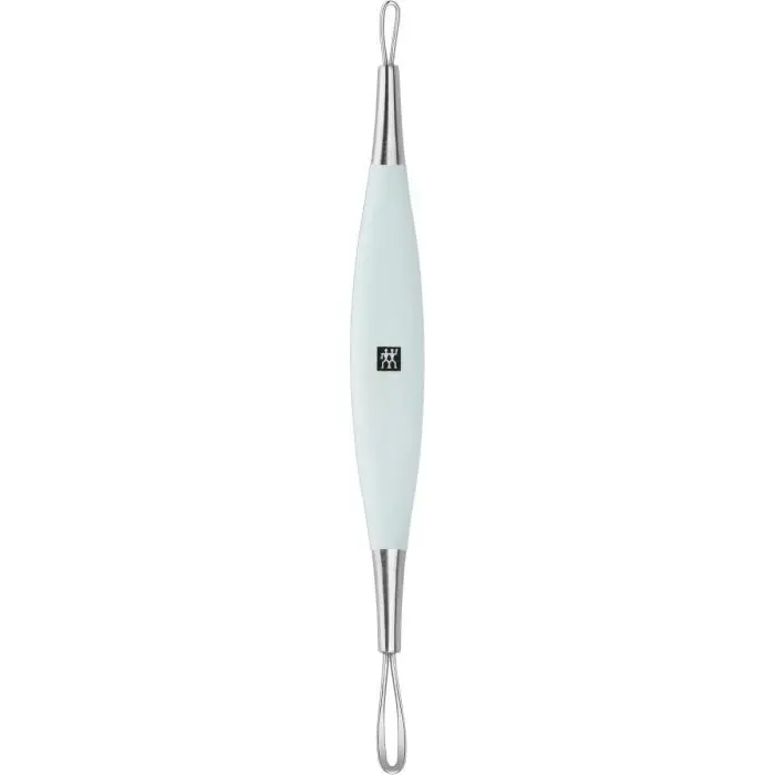 Zwilling Beauty Odstraňovač černých teček Twinox 88326-093