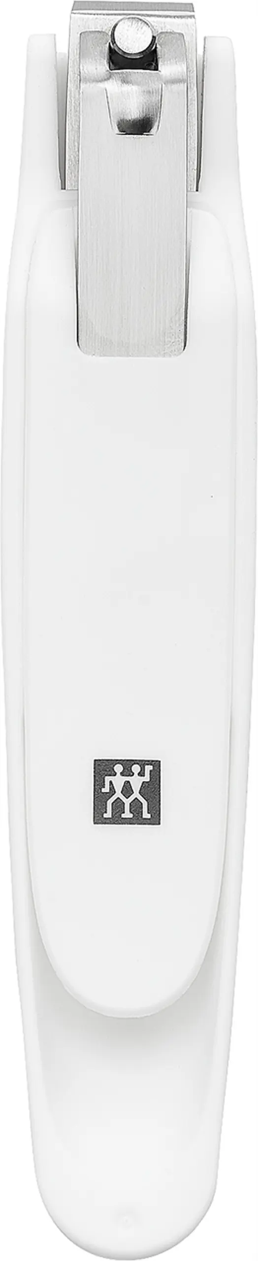 Zwilling Beauty Štípátko na nehty s lapačem nehtů Twinox 42410-000-0
