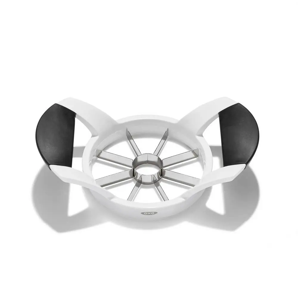 OXO Kráječ jablek Good Grips 32681