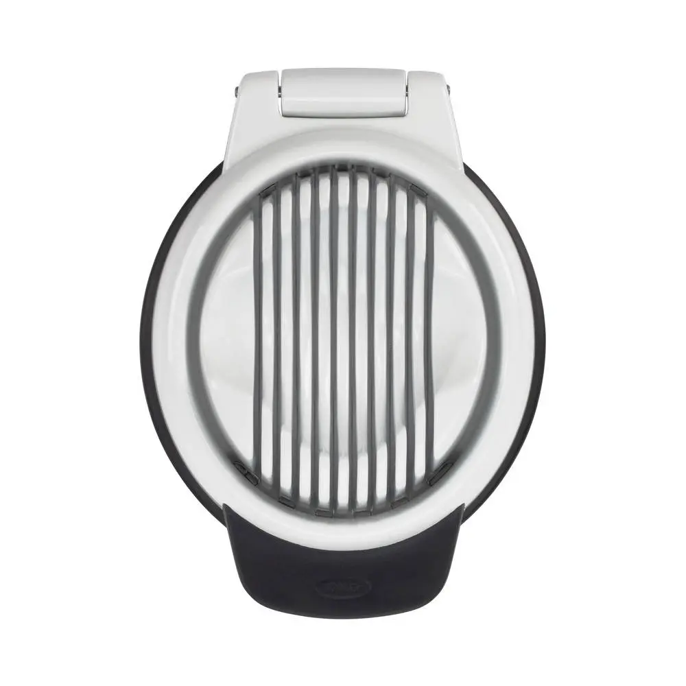 OXO Kráječ na vajíčka Good Grips 1271080
