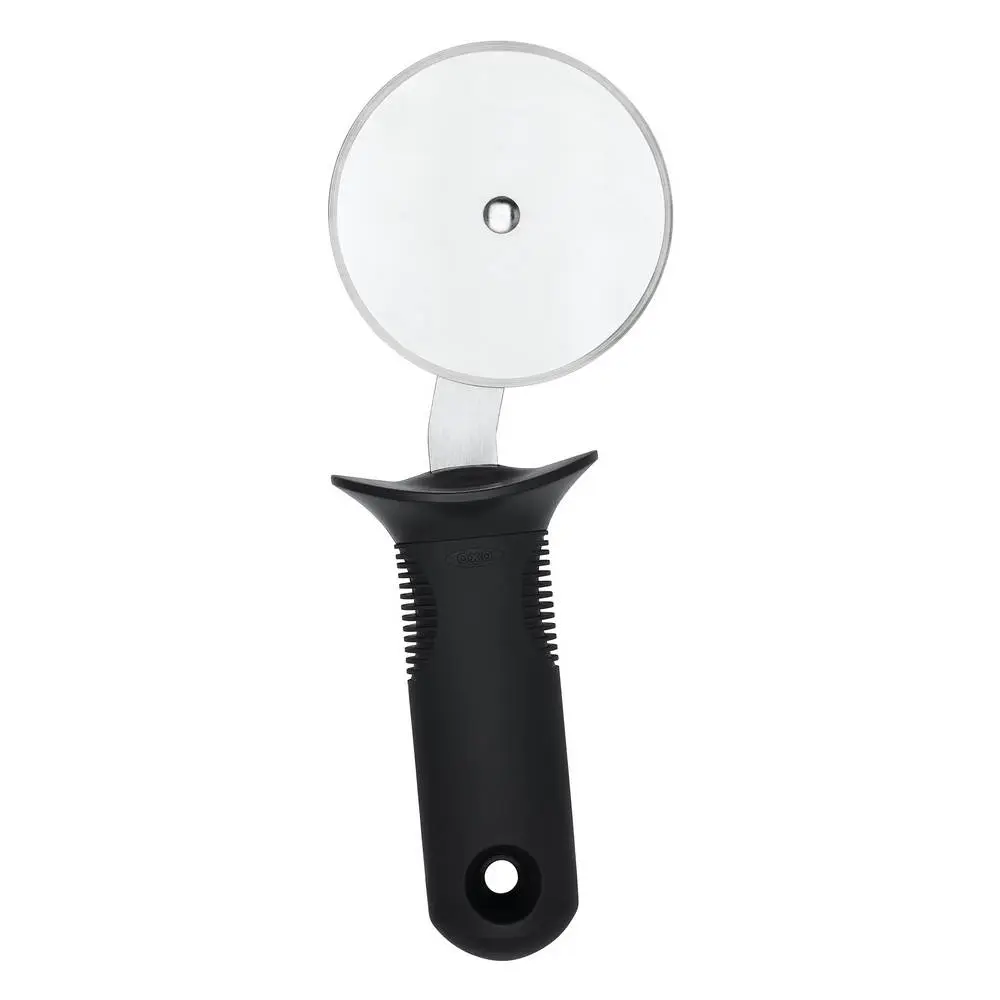 OXO Kráječ na pizzu, Good Grips 20781