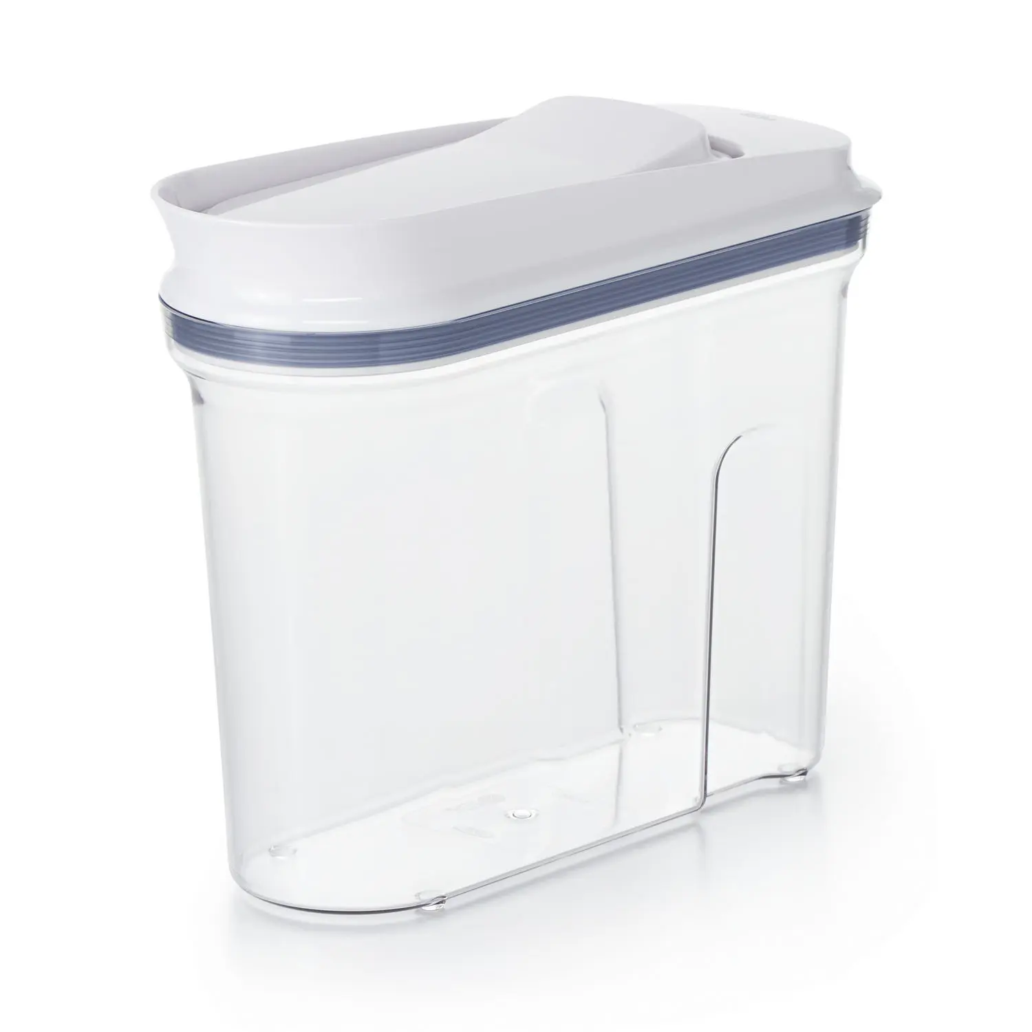 OXO Dóza na cereálie Good Grips, 2,3 l 11113900