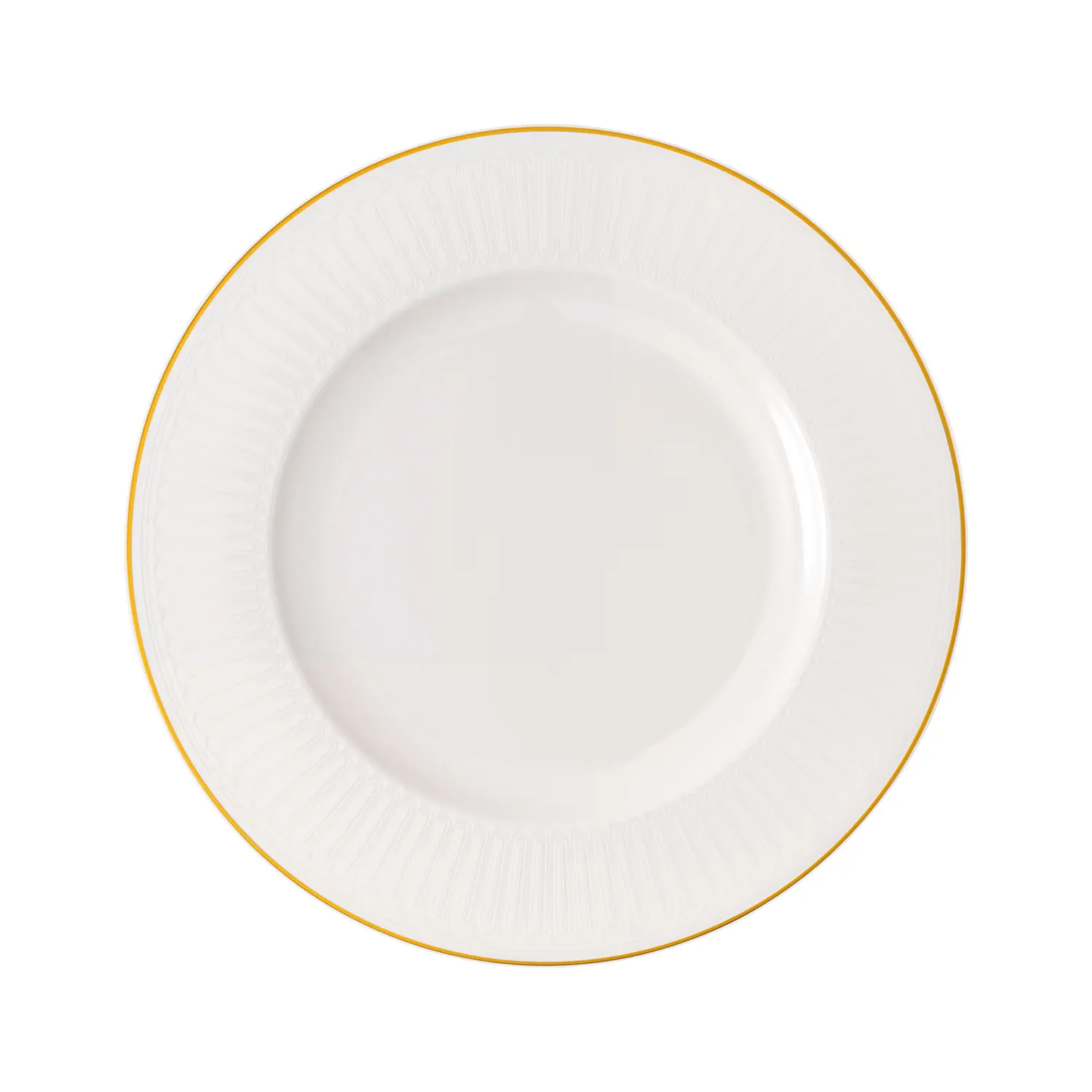 Villeroy & Boch Jídelní talíř Chateau Septfontaines, Ø 29 cm 10-4661-2600
