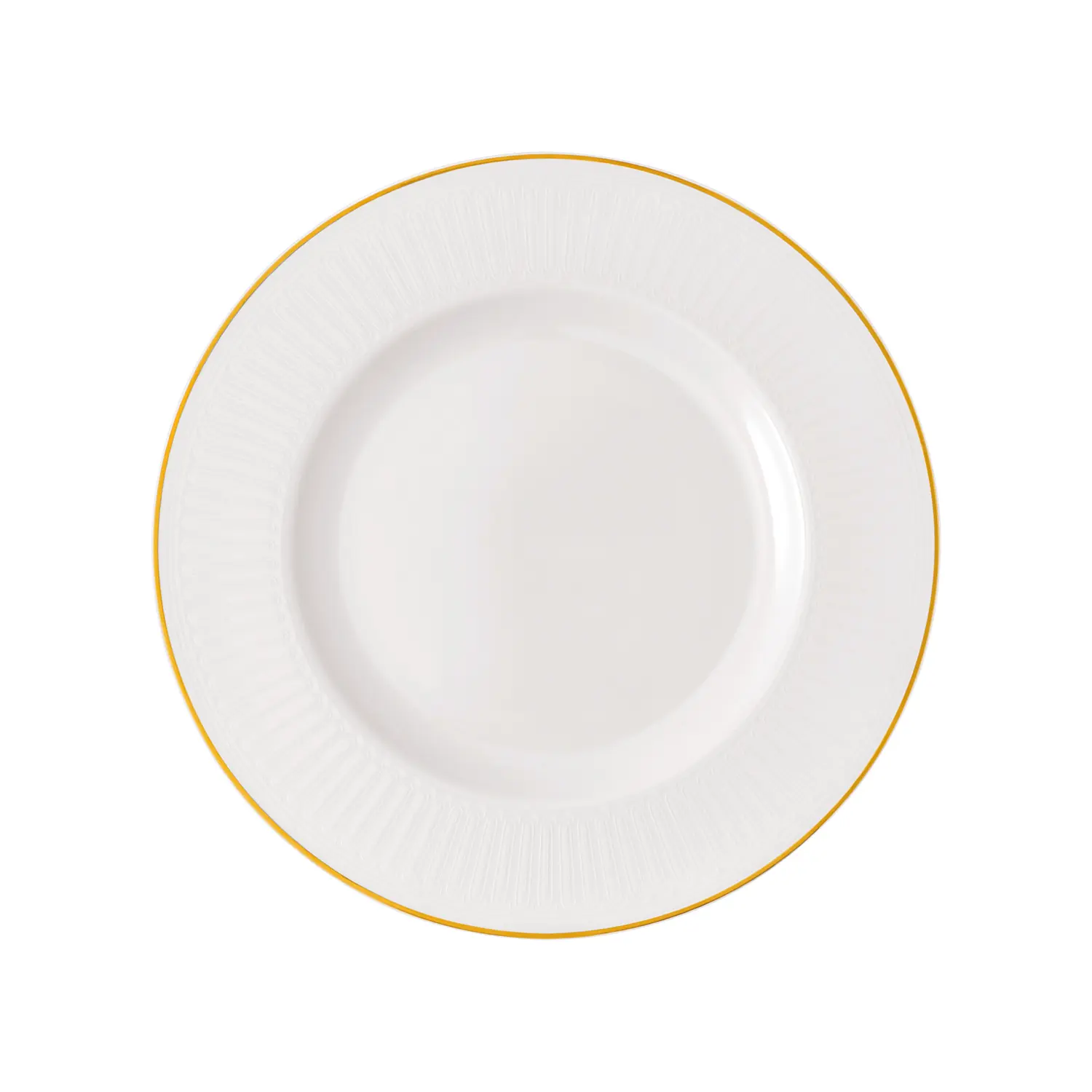 Villeroy & Boch Jídelní talíř Chateau Septfontaines, Ø 28 cm 10-4661-2630