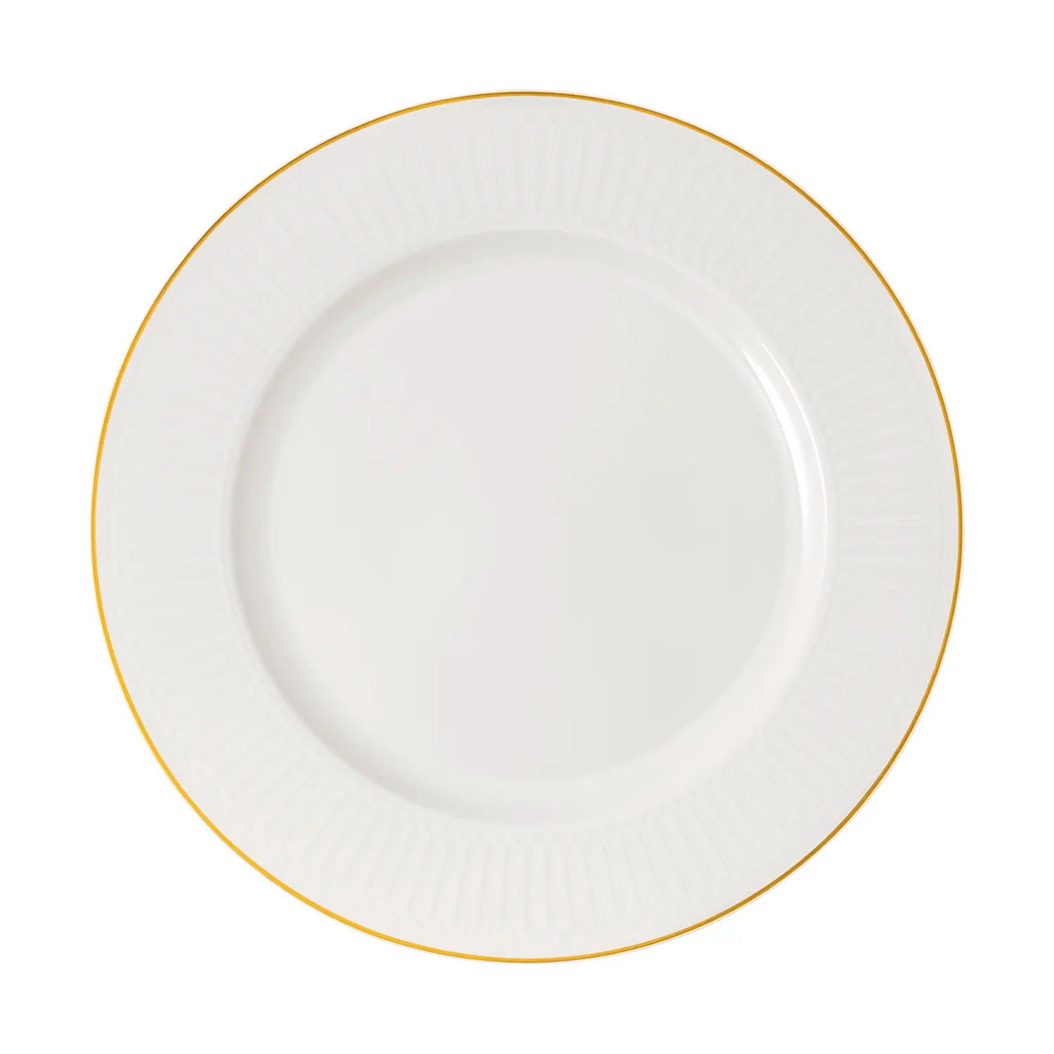 Villeroy & Boch Servírovací talíř Chateau Septfontaines, Ø 33,6 cm 10-4661-2810