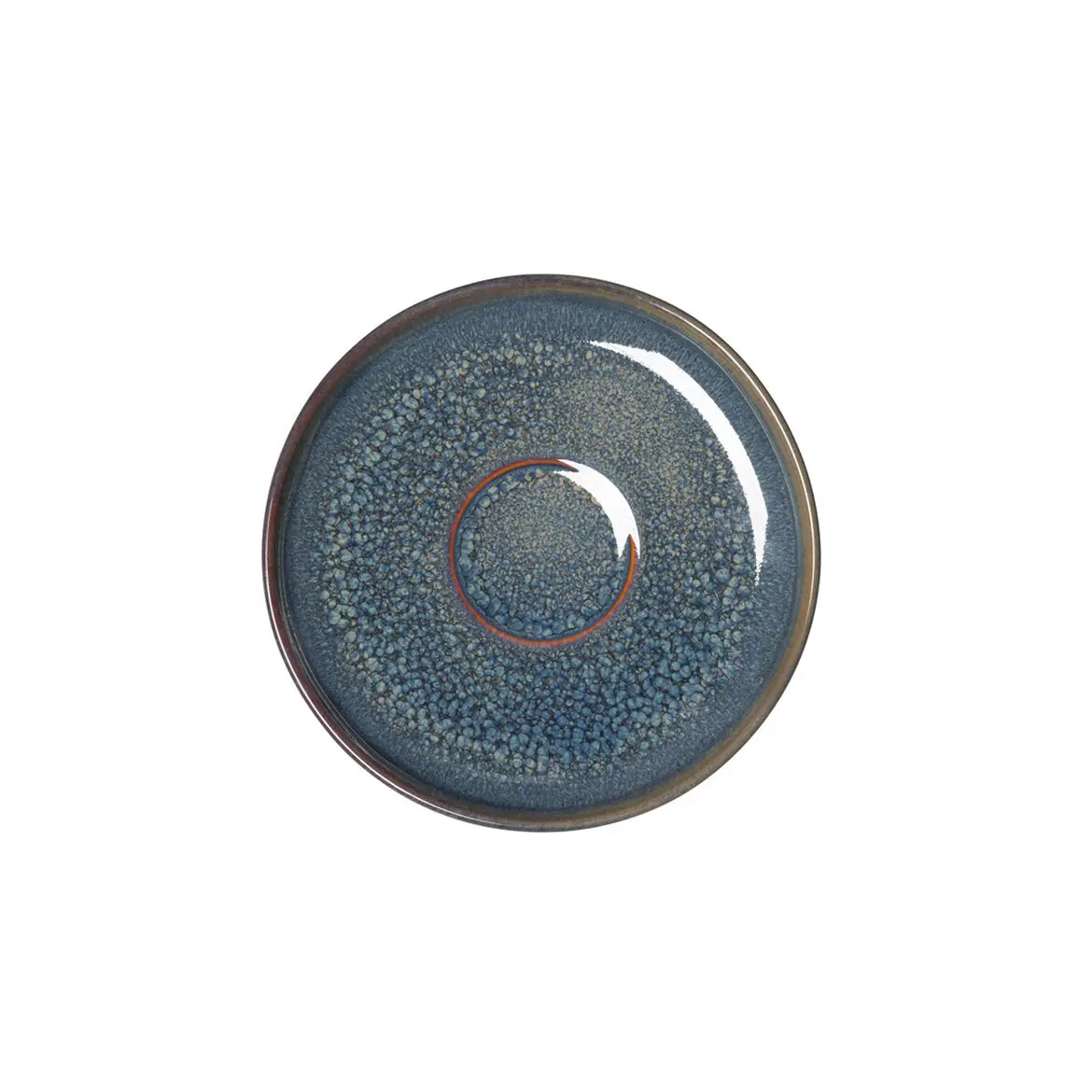 Villeroy & Boch Espresso podšálek Crafted Breeze, Ø 12 cm 19-5167-1430