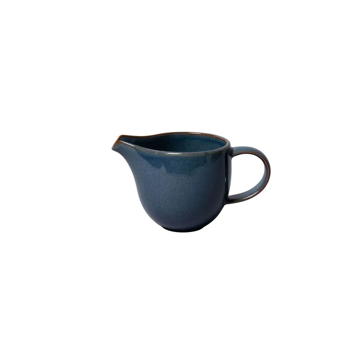 Villeroy & Boch Mléčenka Crafted Denim, 200 ml 19-5168-0780