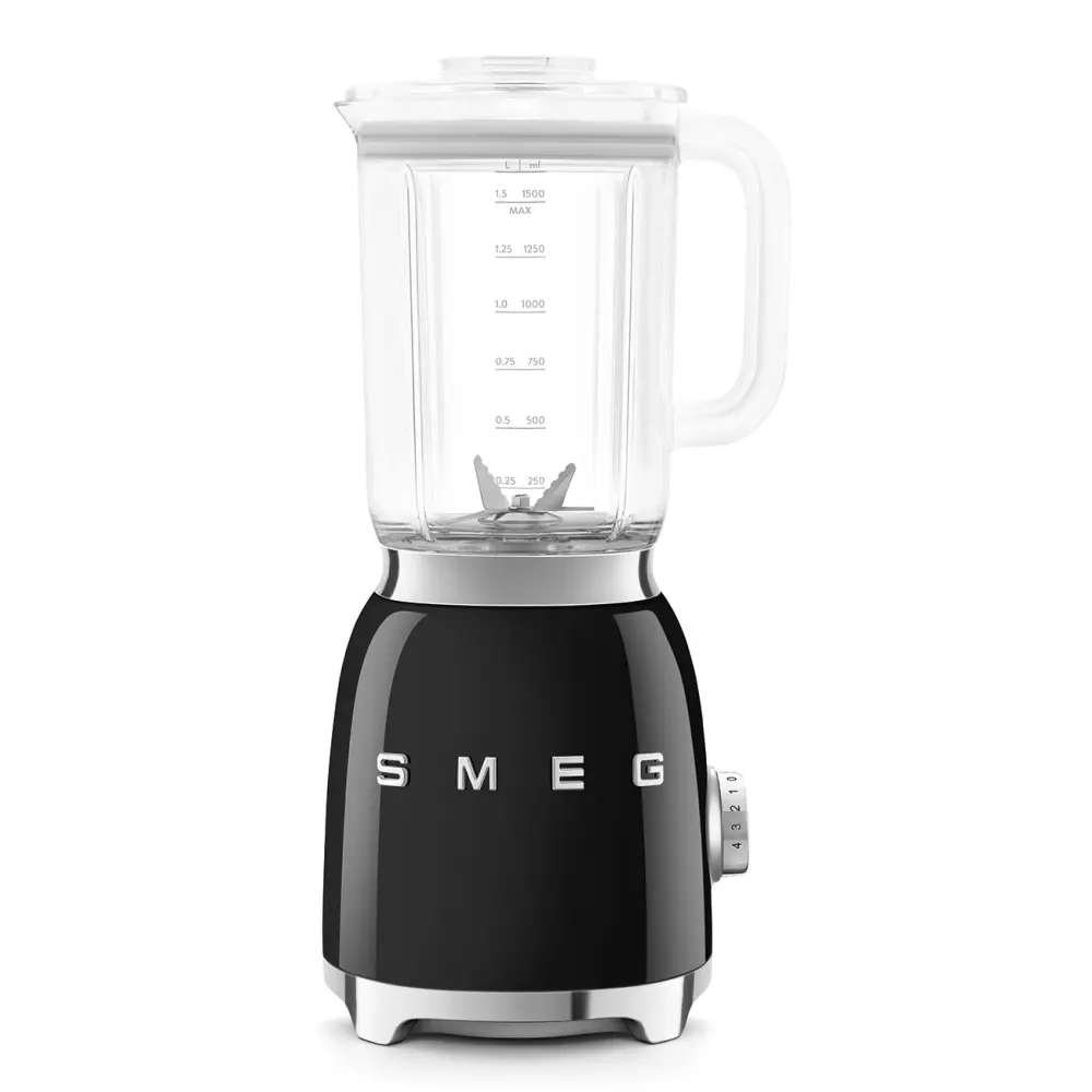 Smeg Mixér/blender 50´s retro style BLF03,