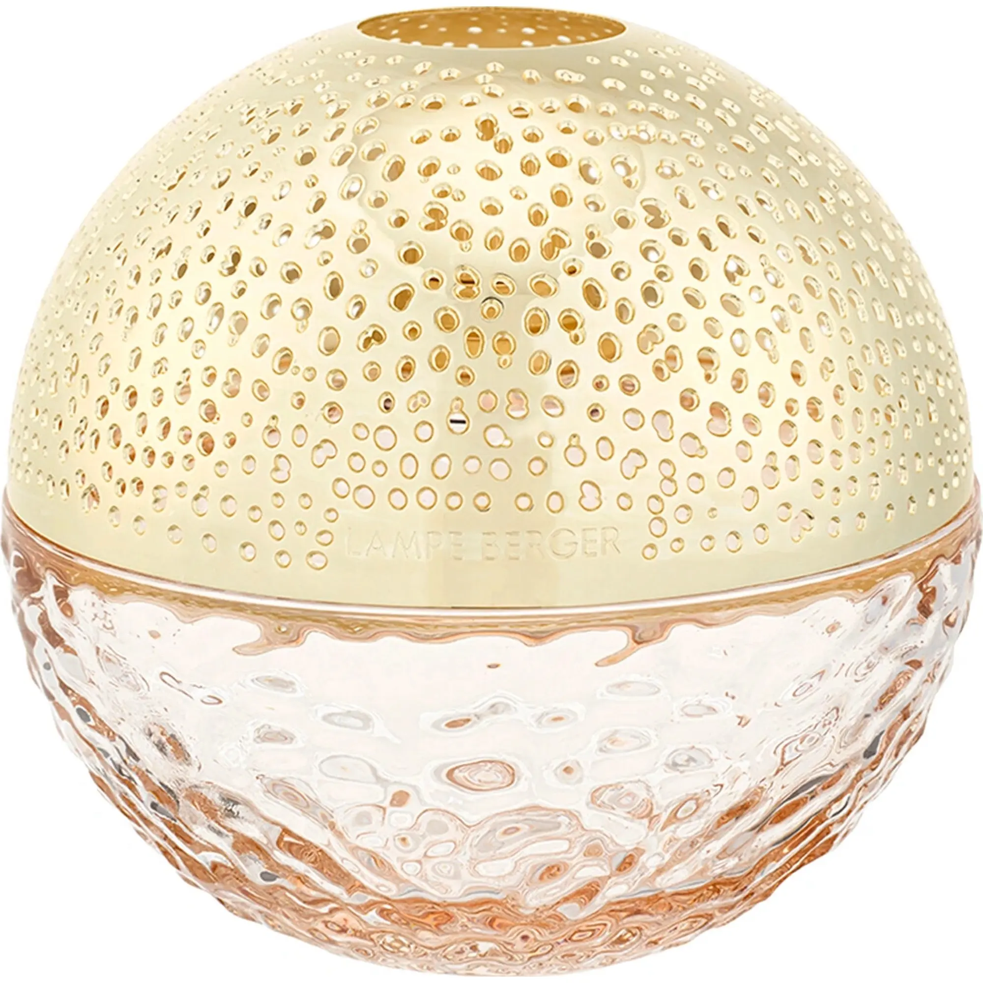 Maison Berger Paris BERGER Gravity lampa 0,438l tělová 4874