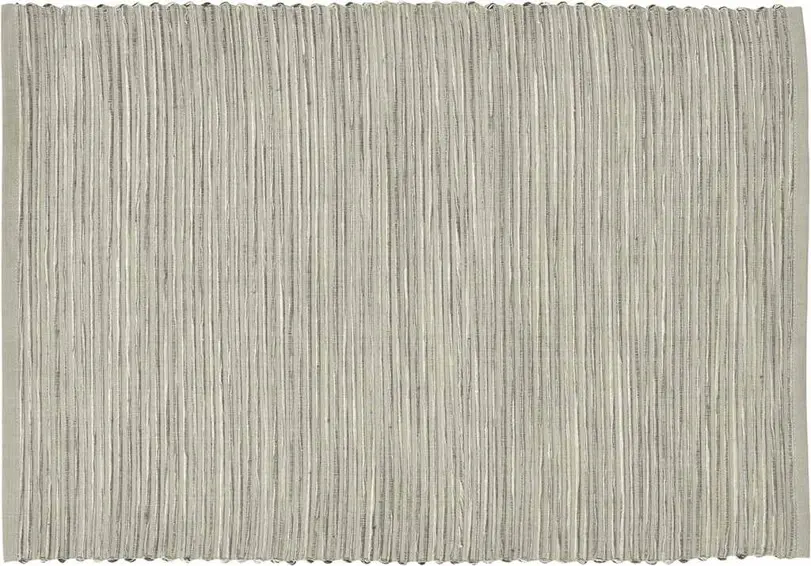 Sander Běhoun na stůl Breeze, 50 x 140 cm, rock 65869-42
