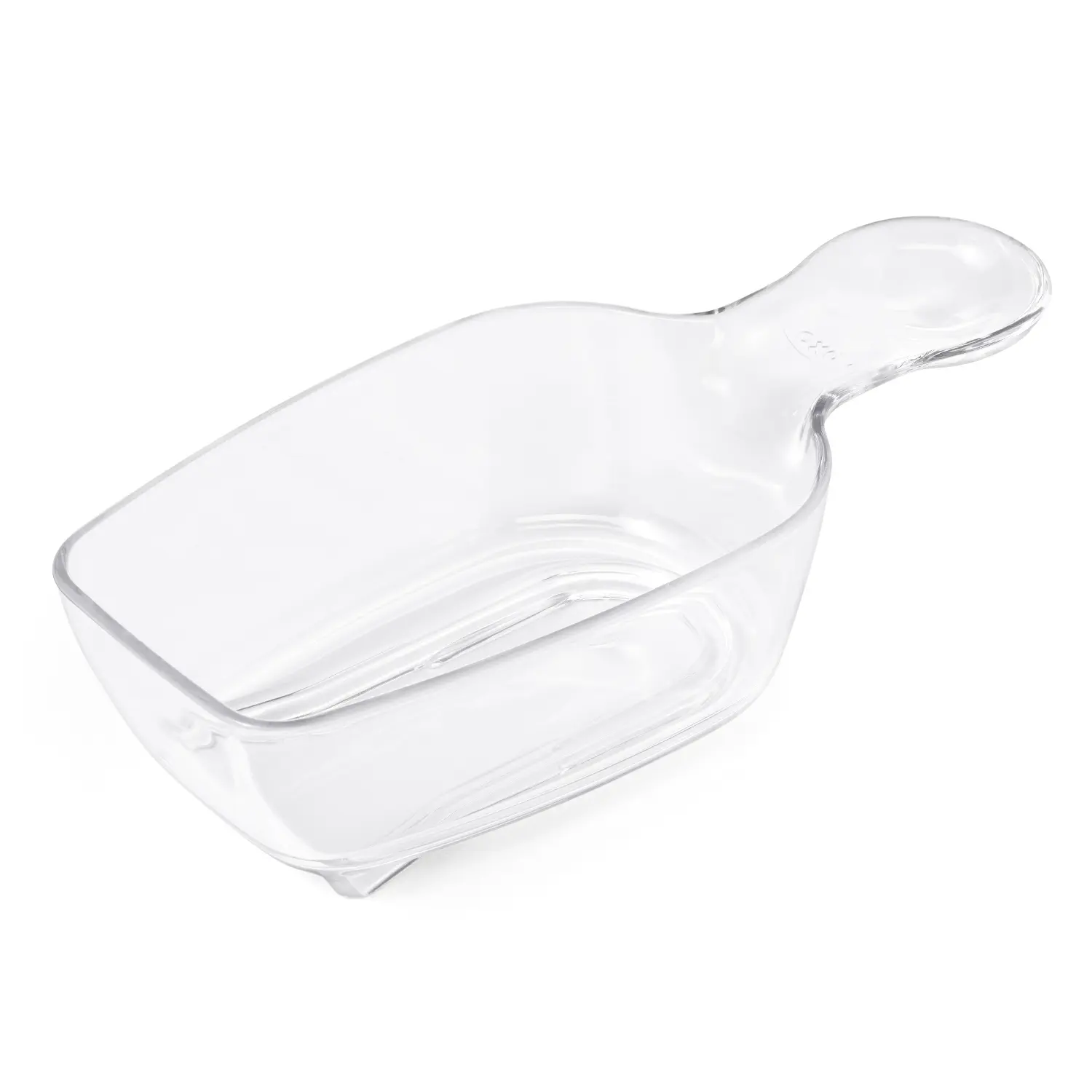 OXO Odměrka k dózám POP, 120 ml 11235200