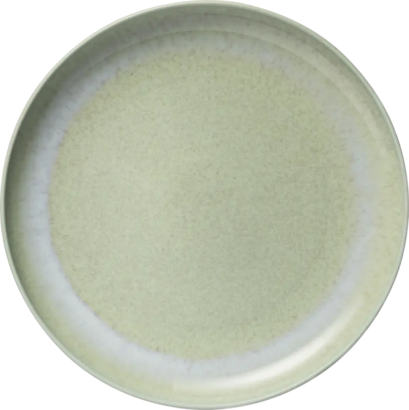 Villeroy & Boch Dezertní talíř Perlemor Alga, Ø 24 cm 19-5174-2640