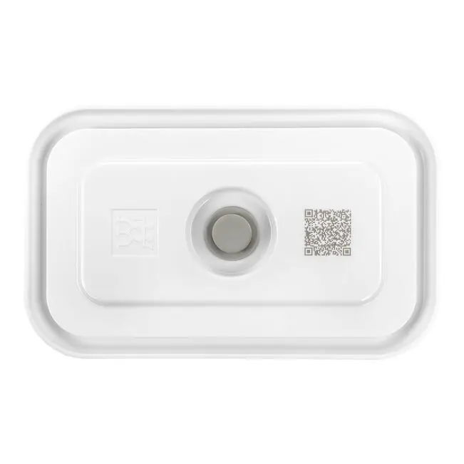 Zwilling Vakuovací víčko pro vakuovací dózy M Fresh & Save 5001051