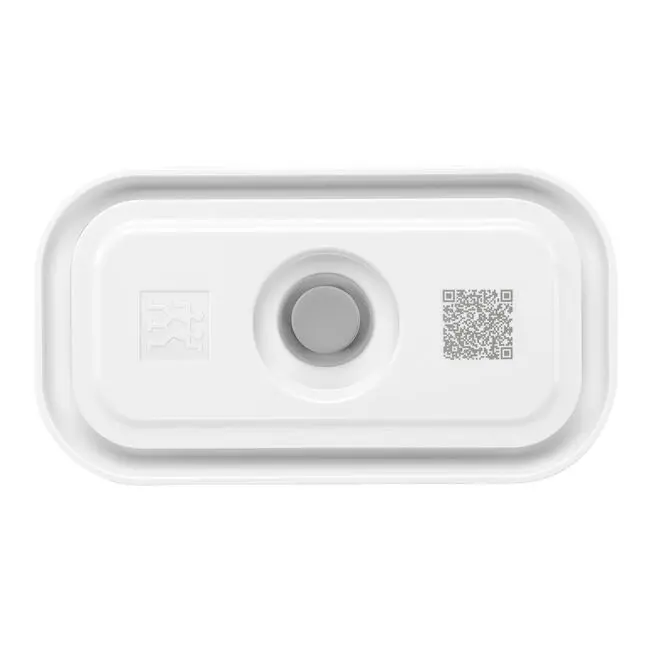 Zwilling Vakuovací víčko pro vakuovací dózy S Fresh & Save 5001050