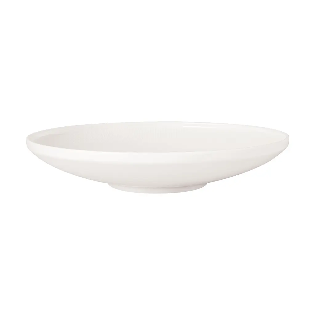 Villeroy & Boch Mísa Afina, Ø 29 cm 10-4293-2701