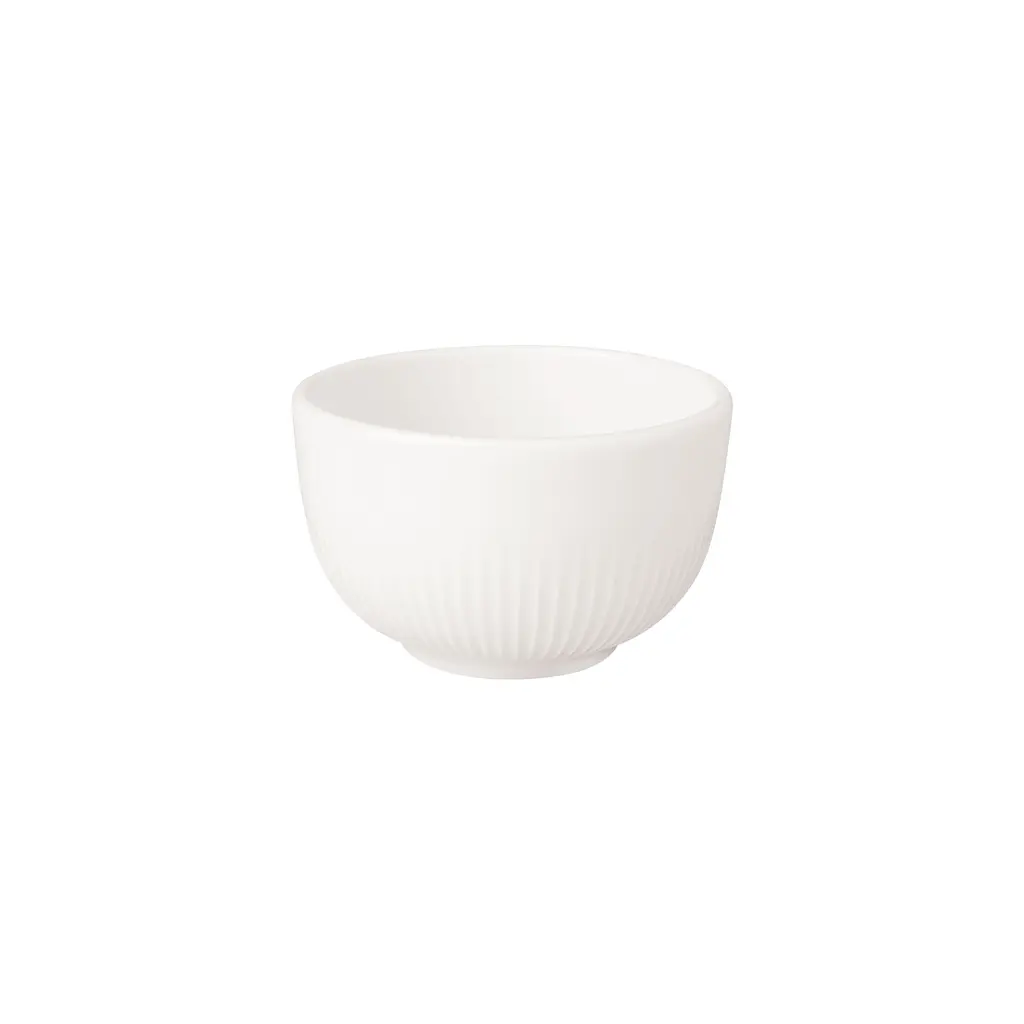 Villeroy & Boch Miska na dip Afina, Ø 8,5 cm 10-4293-3932