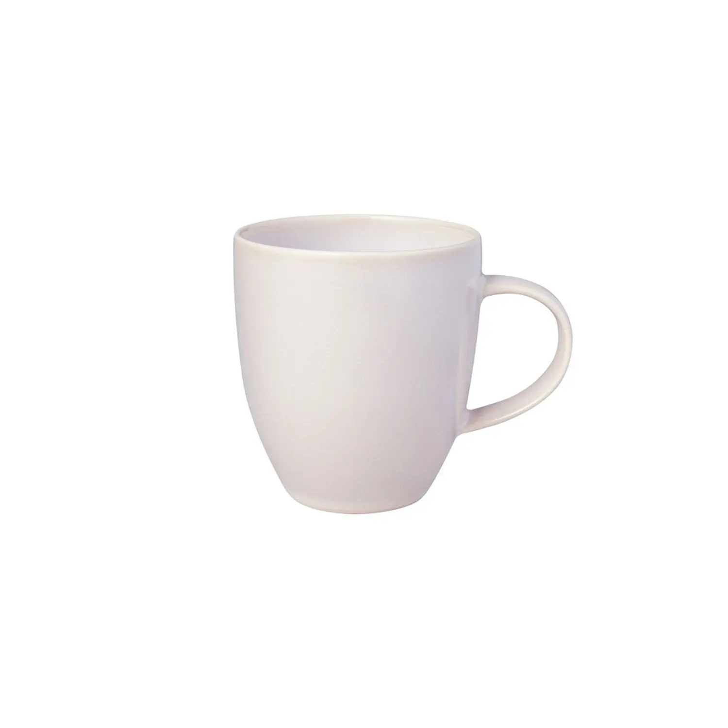 Villeroy & Boch Hrnek Crafted Cotton, 358 ml 19-5183-9651