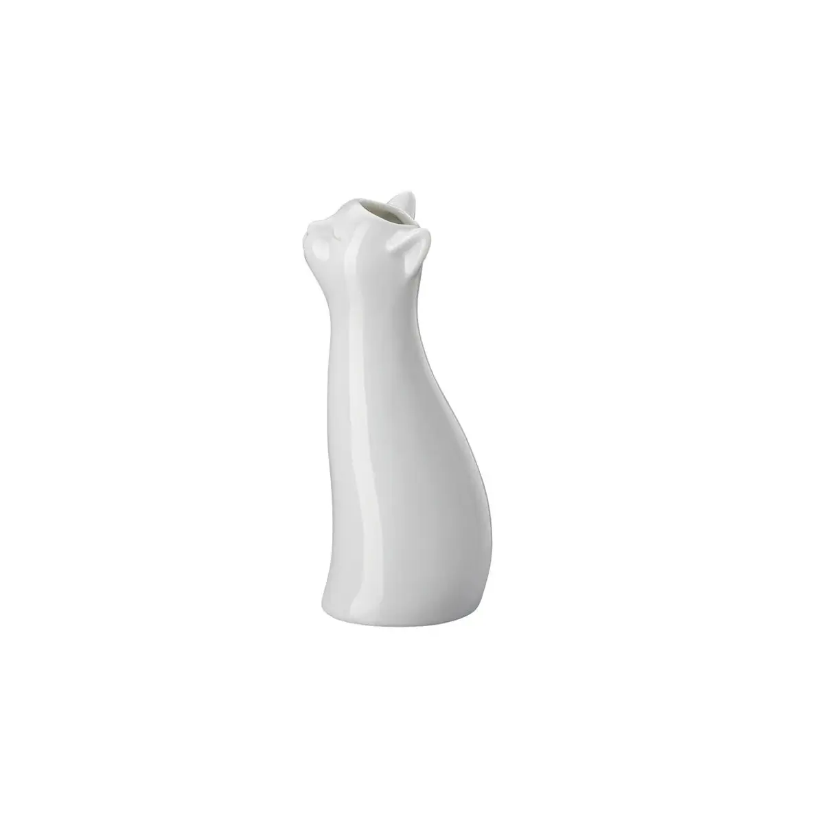 Rosenthal Váza Kočka, 14 cm 02490-800001-26014