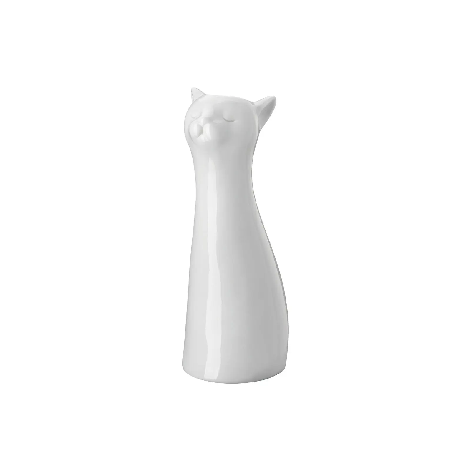 Rosenthal Váza Kočka, 20 cm 02490-800001-26020