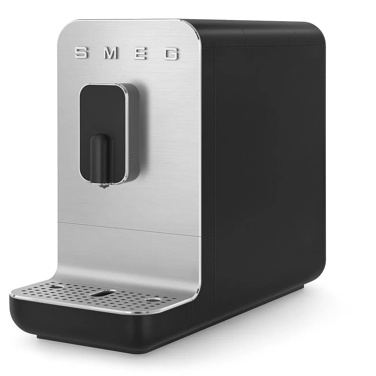 Smeg Automatický kávovar na espresso BCC11,