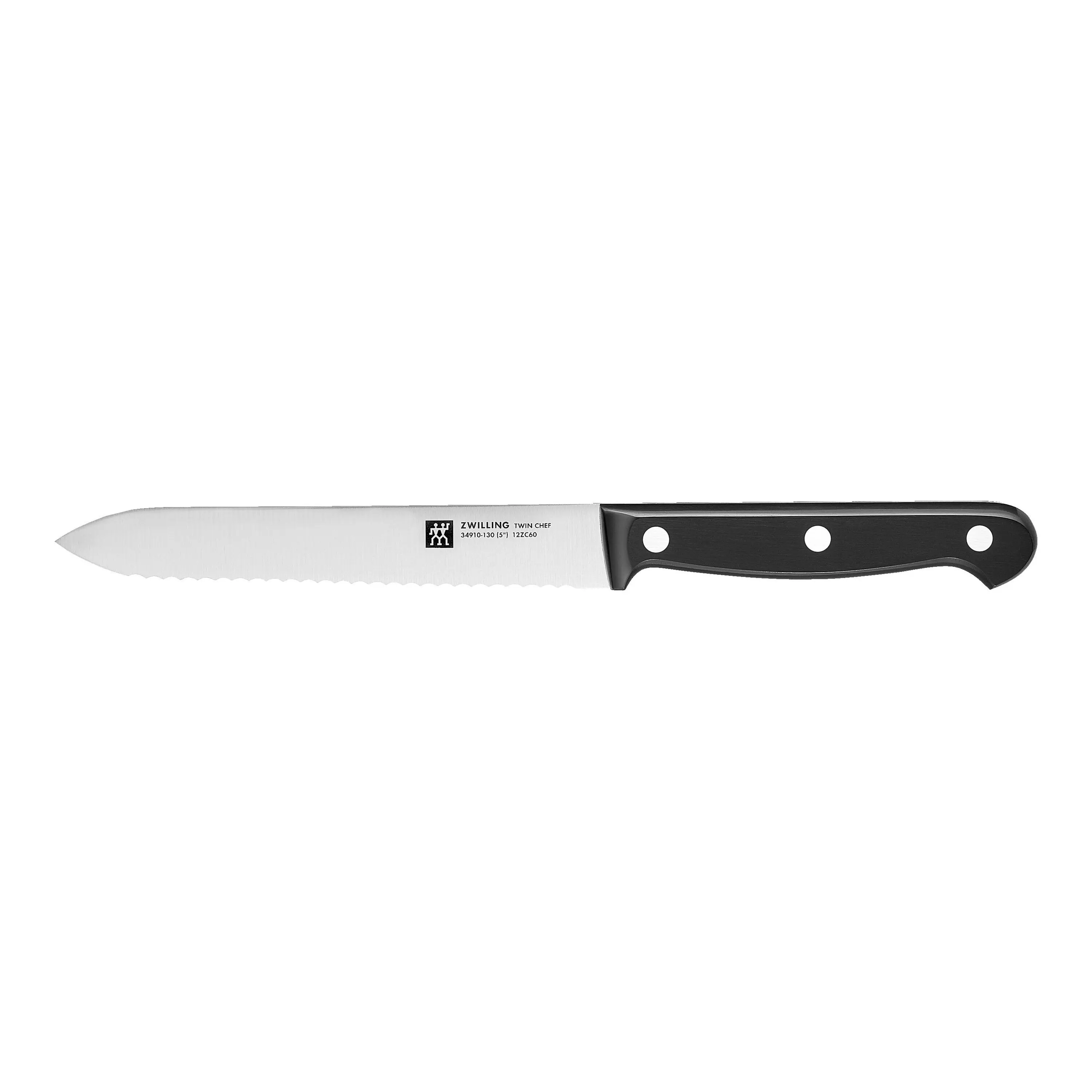 Zwilling Twin Chef 2 univerzální nůž, 13 cm 1002163