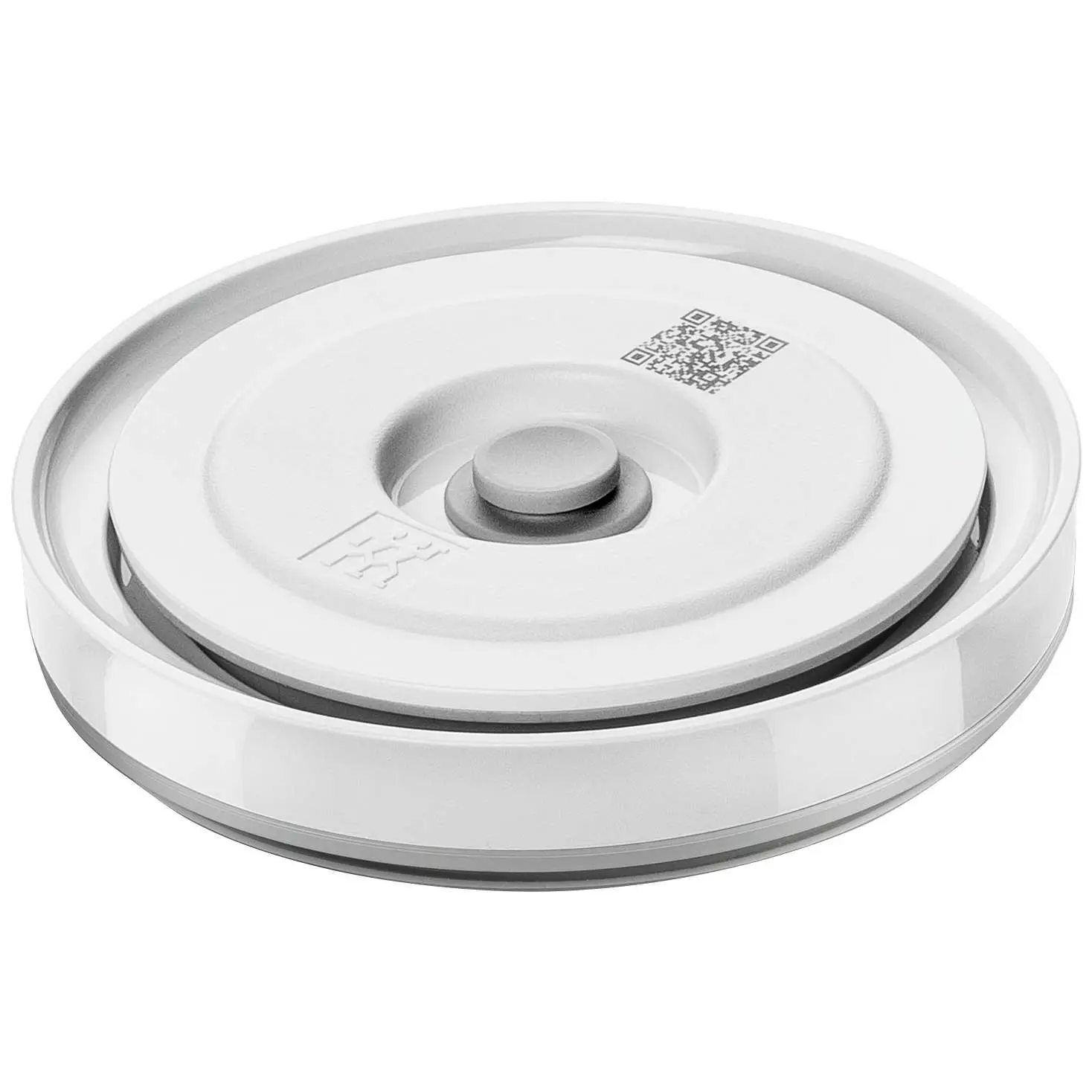 Zwilling Vakuovací víčko k miskám o Ø 12 cm, Fresh & Save 1030493
