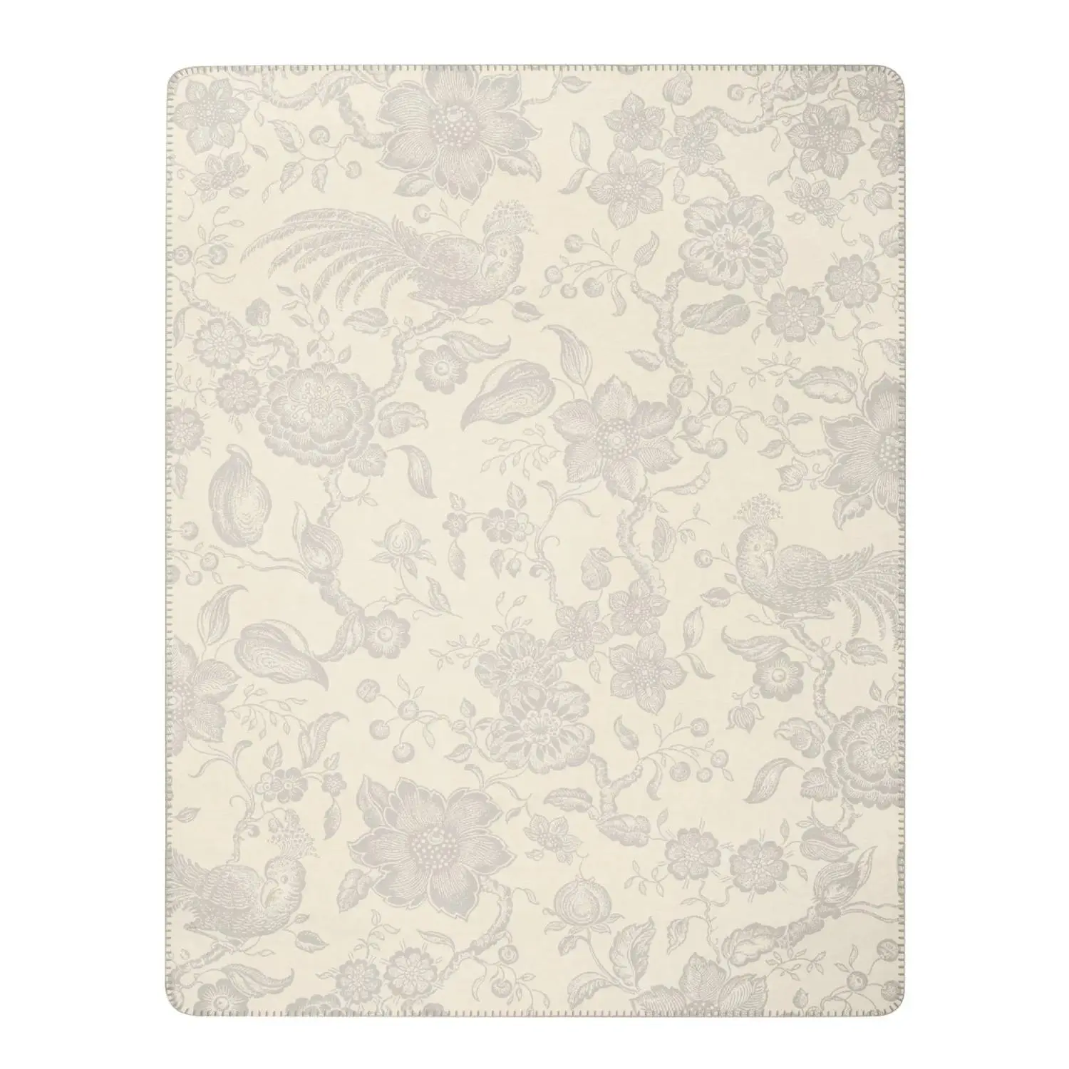 Villeroy & Boch Deka Paradiso light, 150 x 200 cm 799265