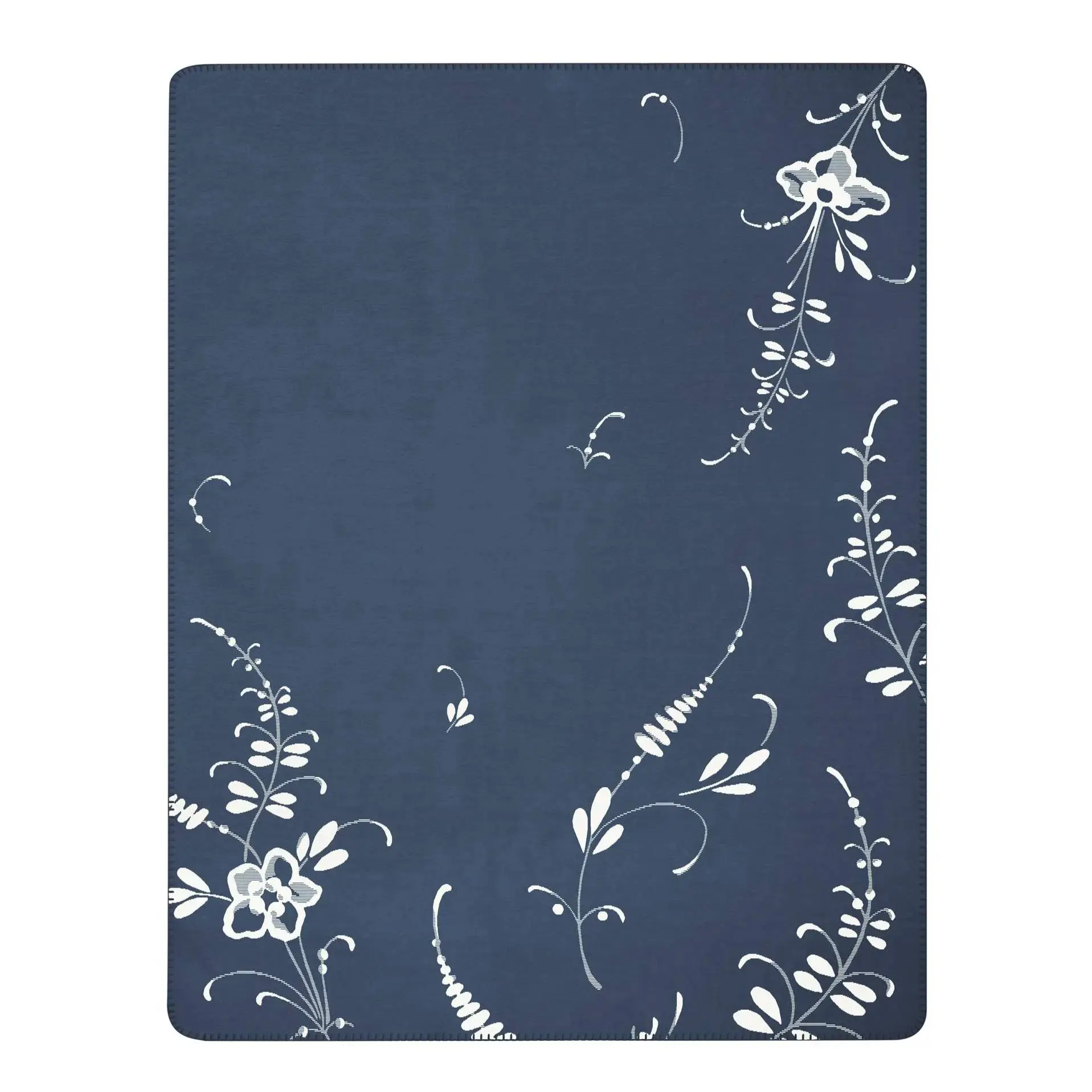 Villeroy & Boch Deka Old Luxembourg, 150 x 200 cm 799241