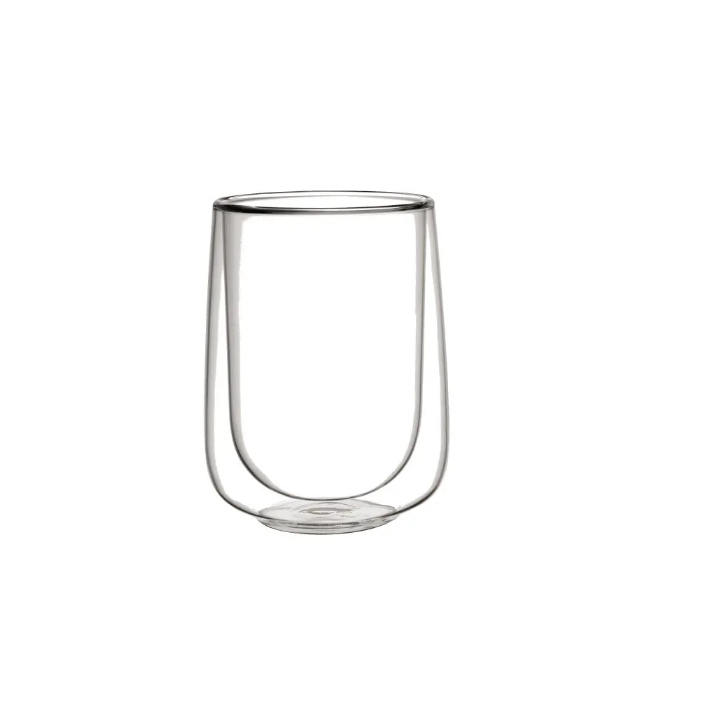 Villeroy & Boch Dvoustěnné sklenice na latte macchiato Artesano Hot & Cold Beverages, 360 ml, 2 ks 11-7203-8098