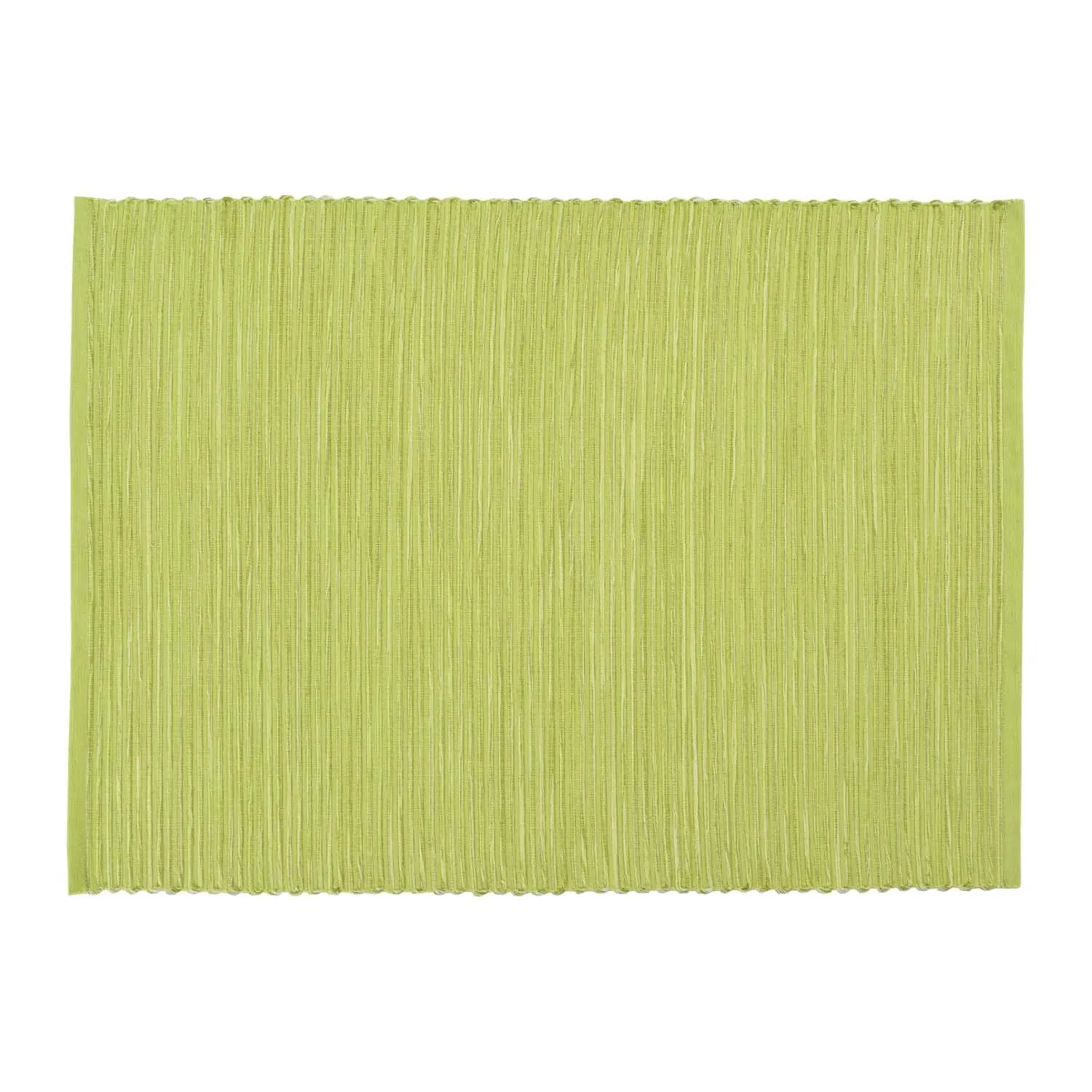 Sander Prostírání Breeze, 35 x 50 cm, daiquiri green 65864-88