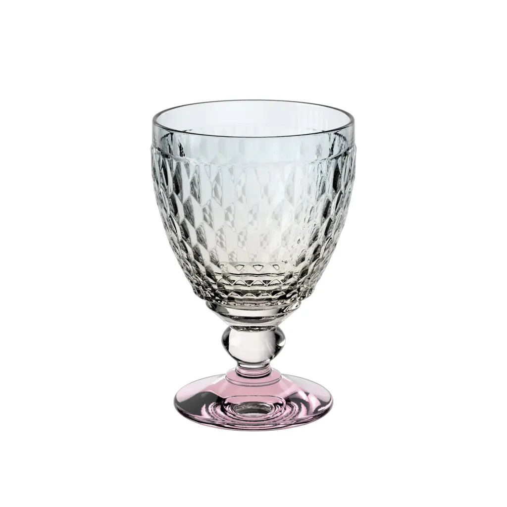 Villeroy & Boch Pohár na vodu Boston Pearl, 250 ml 11-7333-0130