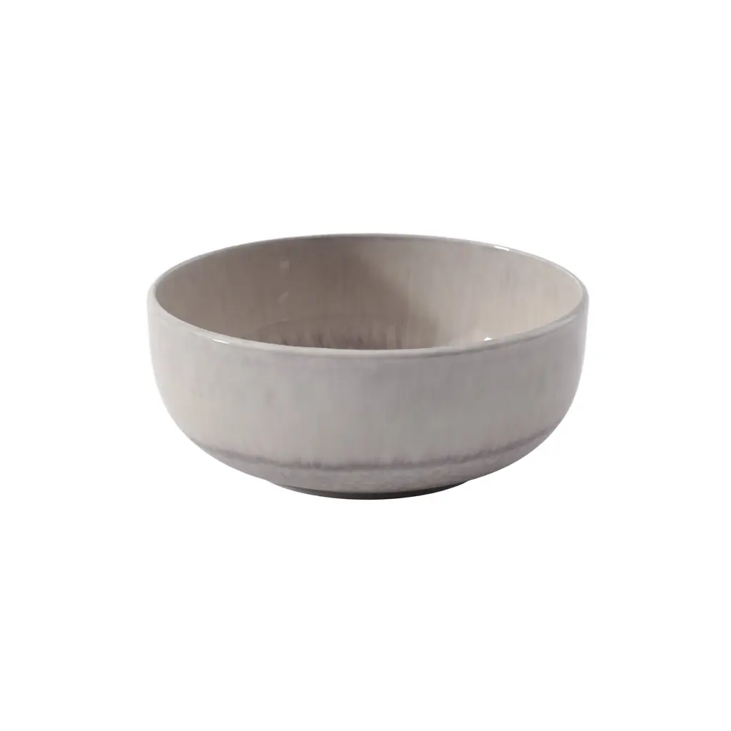 Villeroy & Boch Miska na cereálie Perlemor Sand, Ø 15 cm 19-5172-1901