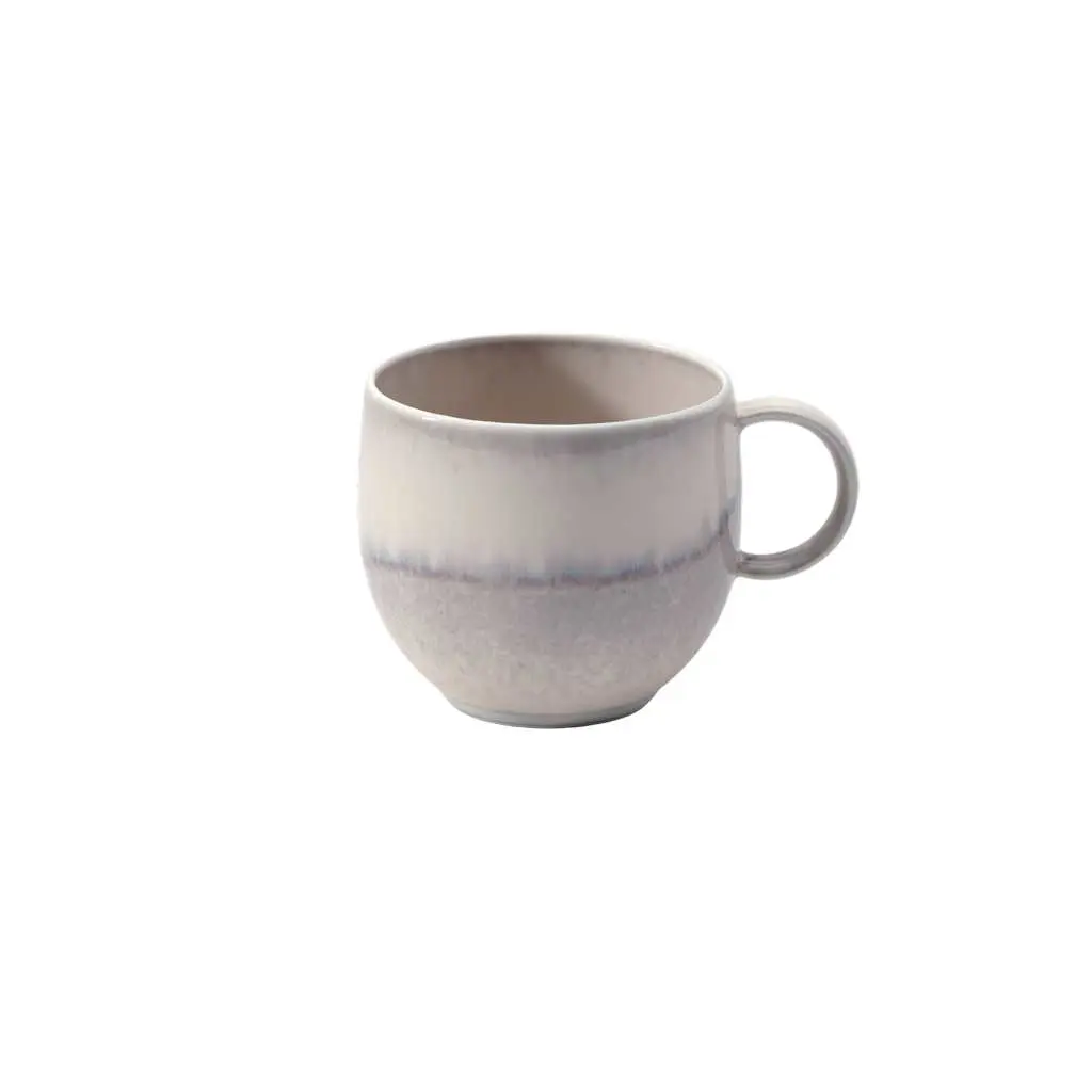 Villeroy & Boch Hrnek Perlemor Sand, 210 ml 19-5172-9650