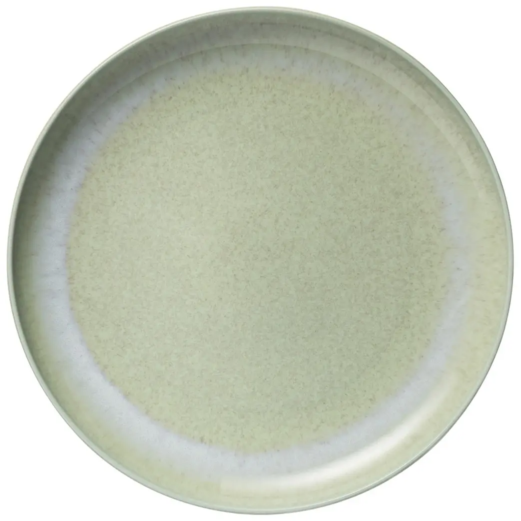 Villeroy & Boch Mělký talíř Perlemor Alga, Ø 20 cm 19-5174-2641