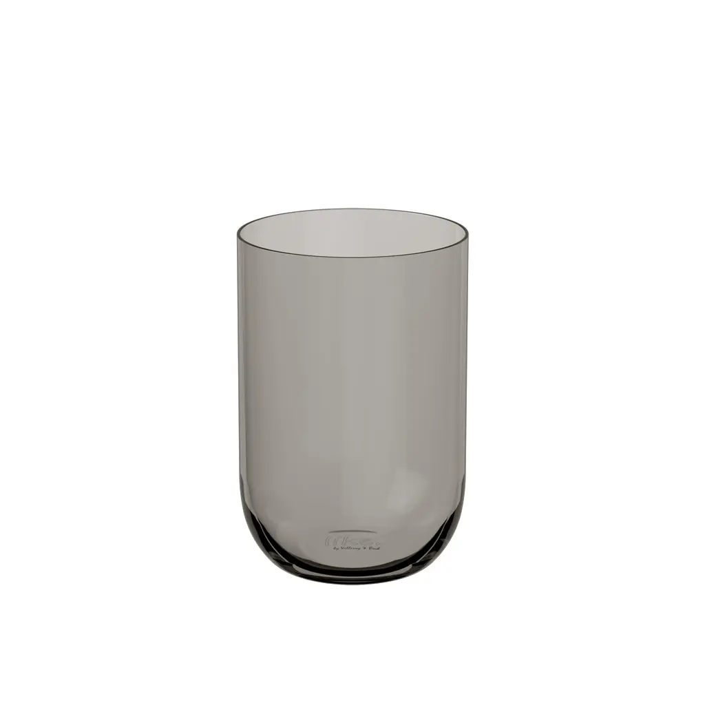 Villeroy & Boch Sklenice na Long drink Like Smoke, 385 ml, 2 ks 19-5186-8190