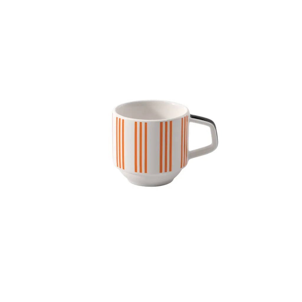 Villeroy & Boch Šálek na espresso Memphis Collection, 60 ml 10-1690-1451