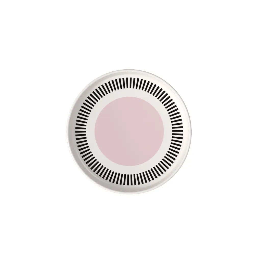 Villeroy & Boch Dezertní talíř Memphis Collection, Ø 21 cm 10-1690-2640
