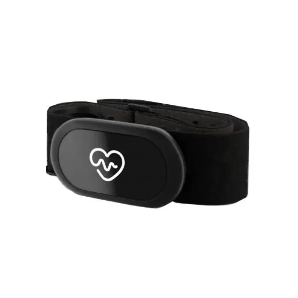 KARDI AI Technologies s.r.o. MyKARDI aplikace na 24 měsíců s hrudním snímačem TF Polar H10, vel. M-XXL 770315