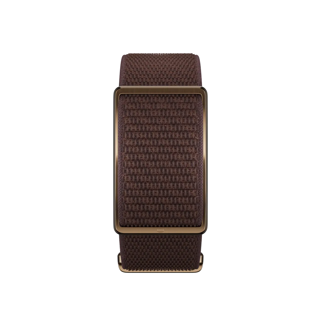 Polar Loop Gen2 Black Copper, S/L náramkový měřič denní aktivity