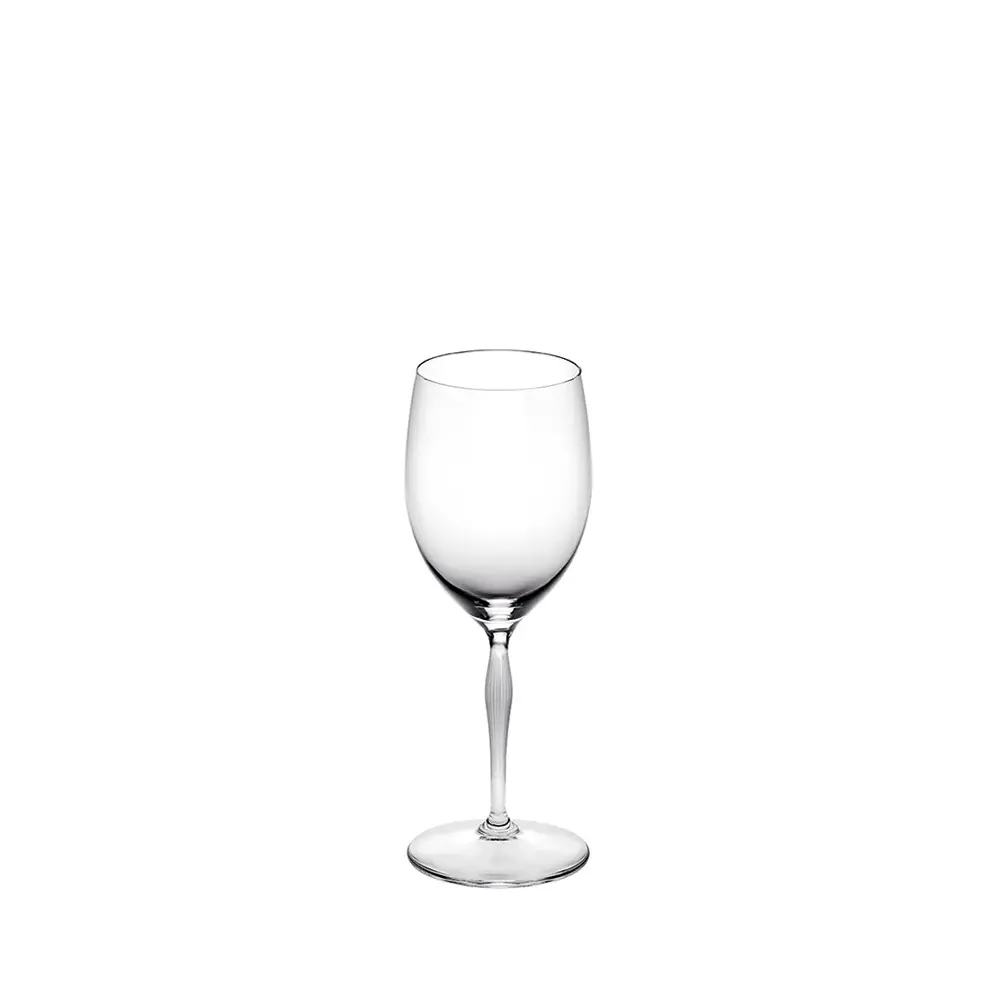 Lalique Sklenice na vodu 100 Points, 0,35 l 10331500